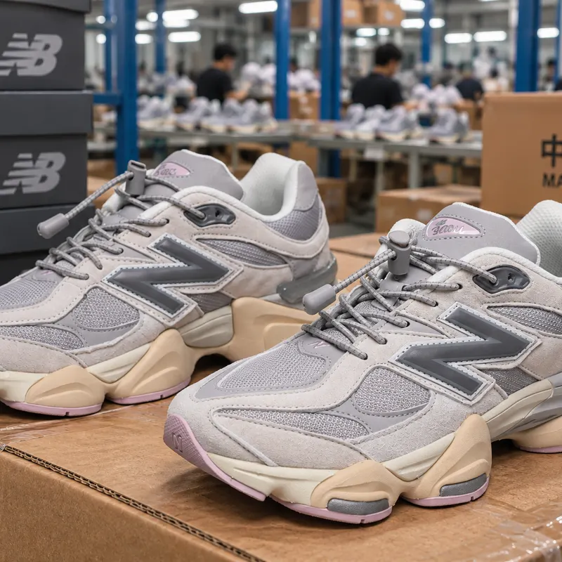 NB 9060